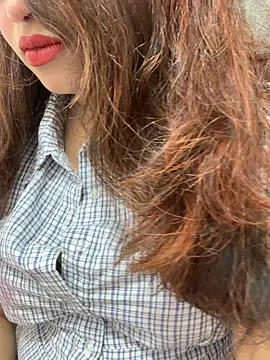 Snapshot of Yours_riya11 chatting on 25, 6, 2026 Yours riya11 online show from 25, 6, 2026