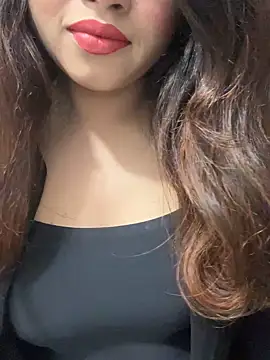 Snapshot of Yours_riya11 chatting on 12, 7, 2026 Yours riya11 online show from 12, 7, 2026