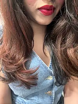 Snapshot of Yours_riya11 chatting on 11, 6, 2026 Yours riya11 online show from 11, 6, 2026