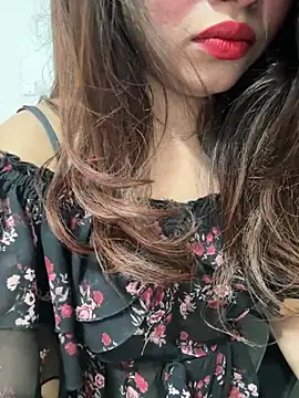 Snapshot of Yours_riya11 chatting on 11, 6, 2026 Yours riya11 online show from 11, 6, 2026