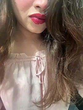 Snapshot of Yours_riya11 chatting on 12, 6, 2026 Yours riya11 online show from 12, 6, 2026