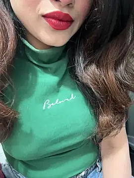 Snapshot of Yours_riya11 chatting on 20, 6, 2026 Yours riya11 online show from 20, 6, 2026