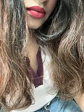 Snapshot of Yours_riya11 chatting on 9, 7, 2026 Yours riya11 online show from 9, 7, 2026