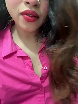 Snapshot of Yours_riya11 chatting on 21, 6, 2026 Yours riya11 online show from 21, 6, 2026