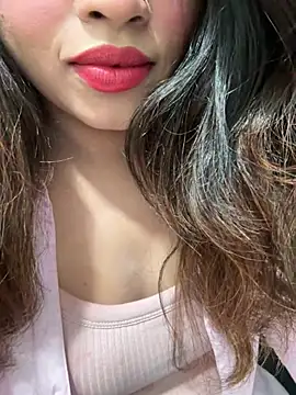 Snapshot of Yours_riya11 chatting on 4, 7, 2026 Yours riya11 online show from 4, 7, 2026