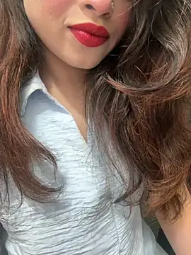 Snapshot of Yours_riya11 chatting on 22, 6, 2026 Yours riya11 online show from 22, 6, 2026