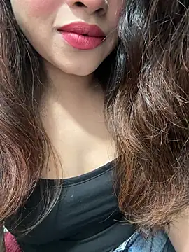 Snapshot of Yours_riya11 chatting on 2, 7, 2026 Yours riya11 online show from 2, 7, 2026
