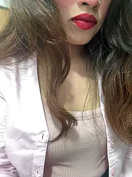 Snapshot of Yours_riya11 chatting on 14, 6, 2026 Yours riya11 online show from 14, 6, 2026