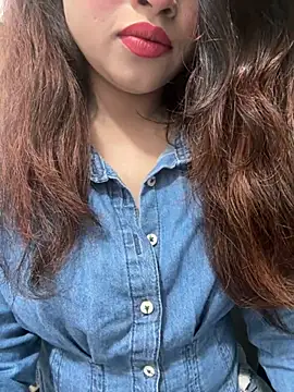 Snapshot of Yours_riya11 chatting on 11, 7, 2026 Yours riya11 online show from 11, 7, 2026