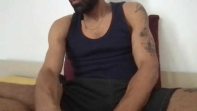 Snapshot of omni_fit chatting on 1, 6, 2026 omni fit online show from 1, 6, 2026