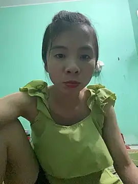 Snapshot of bi_kute9x chatting on 1, 6, 2026 bi kute9x online show from 1, 6, 2026