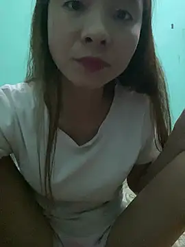 bi kute9x online show from 30, 5, 2026