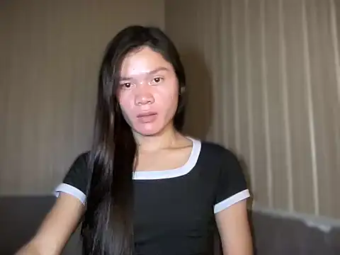 Snapshot of Yoursweethot_jona chatting on 19, 7, 2026 Yoursweethot jona online show from 19, 7, 2026