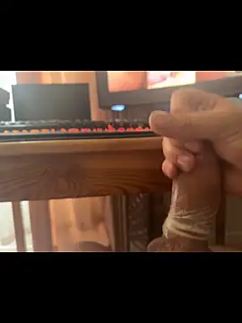 Snapshot of MertTtTtT006 chatting on 17, 6, 2026 MertTtTtT006 online show from 17, 6, 2026