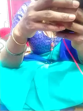 Snapshot of Thendraltamilnadu chatting on 4, 7, 2026 Thendraltamilnadu online show from 4, 7, 2026