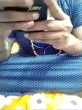 Snapshot of Thendraltamilnadu chatting on 5, 7, 2026 Thendraltamilnadu online show from 5, 7, 2026