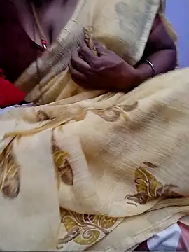 Snapshot of Thendraltamilnadu chatting on 13, 7, 2026 Thendraltamilnadu online show from 13, 7, 2026
