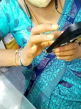 Snapshot of Thendraltamilnadu chatting on 11, 7, 2026 Thendraltamilnadu online show from 11, 7, 2026