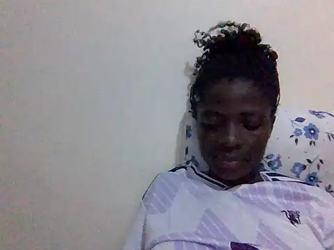 Snapshot of isabellachan chatting on 30, 5, 2026 isabellachan online show from 30, 5, 2026