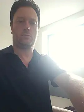 Snapshot of CityBoi82 chatting on 23, 6, 2026 CityBoi82 online show from 23, 6, 2026