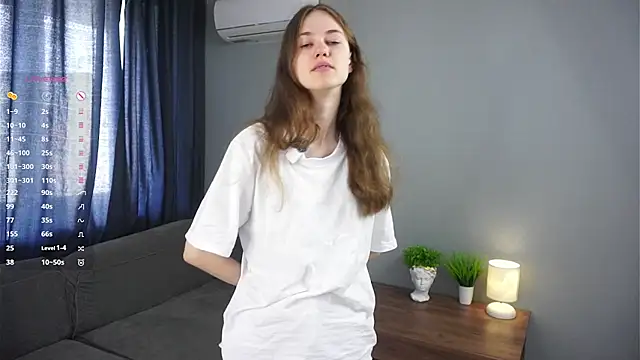 EstaGerloff online show from 26, 6, 2026