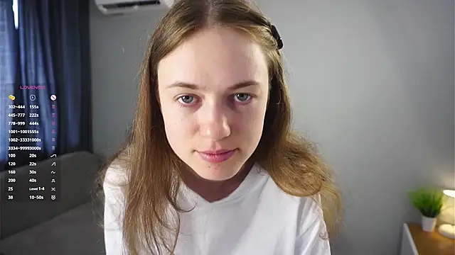 EstaGerloff online show from 30, 6, 2026