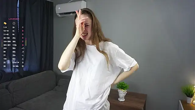 EstaGerloff online show from 4, 7, 2026