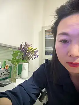 Snapshot of qingqing202666 chatting on 1, 6, 2026 qingqing202666 online show from 1, 6, 2026