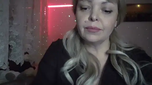 BellaaKiss online show from 4, 6, 2026