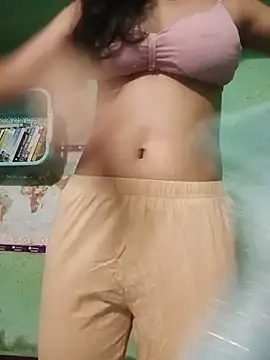 pyaari tara online show from 14, 6, 2026