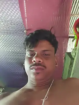Muskan-varma online show from 8, 6, 2026
