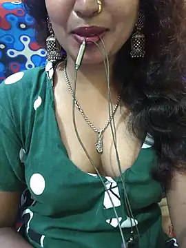 jasss-12x online show from 7, 7, 2026