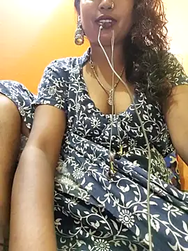 jasss-12x online show from 11, 7, 2026