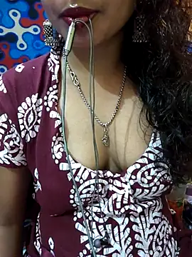 jasss-12x online show from 16, 7, 2026