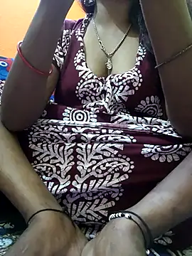jasss-12x online show from 16, 6, 2026