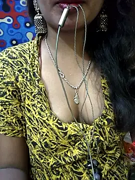 jasss-12x online show from 30, 5, 2026