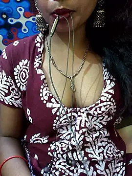jasss-12x online show from 30, 6, 2026