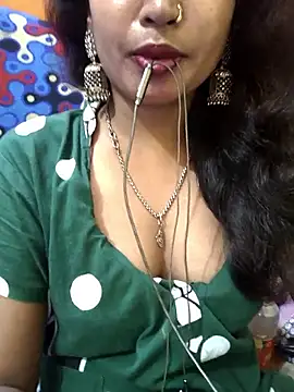 jasss-12x online show from 29, 6, 2026