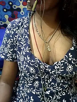jasss-12x online show from 3, 6, 2026