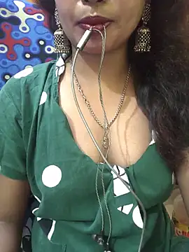 jasss-12x online show from 27, 6, 2026