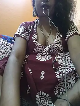 jasss-12x online show from 18, 7, 2026