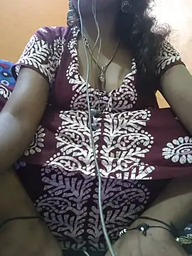 jasss-12x online show from 20, 6, 2026