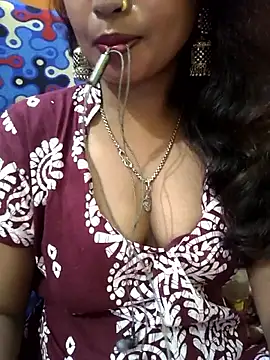 jasss-12x online show from 26, 6, 2026