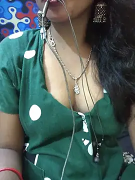 jasss-12x online show from 1, 7, 2026