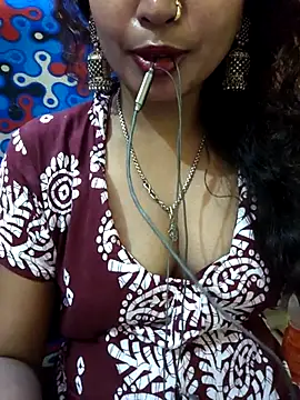 jasss-12x online show from 8, 7, 2026