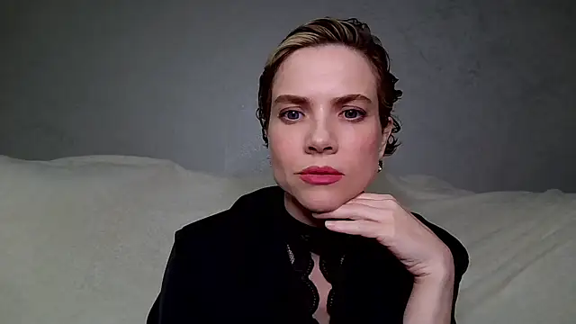 NatalieMoses online show from 29, 6, 2026