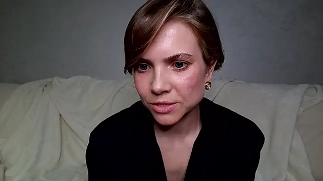 NatalieMoses online show from 12, 6, 2026