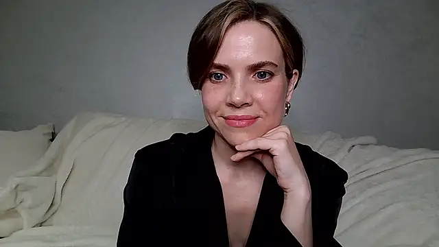 NatalieMoses online show from 20, 6, 2026
