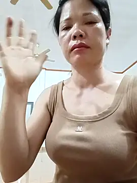 Snapshot of -Maya-a chatting on 2, 6, 2026 -Maya-a online show from 2, 6, 2026