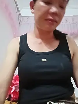 Snapshot of -Maya-a chatting on 17, 6, 2026 -Maya-a online show from 17, 6, 2026